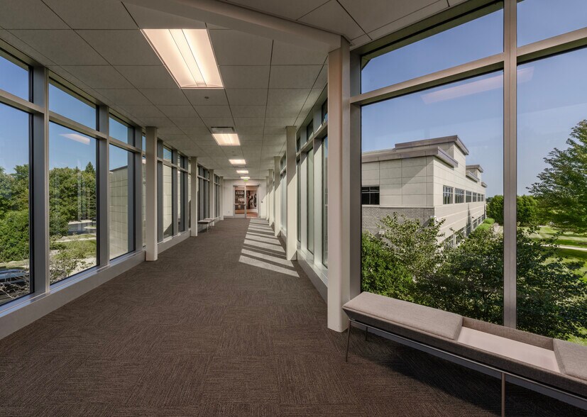 More Photos Of 6744 S Howell Ave, Oak Creek Office For Sale