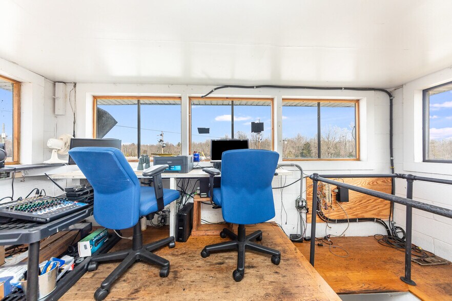 More Photos Of 2035 James Monroe hwy, Colonial Beach Racetrack For Sale