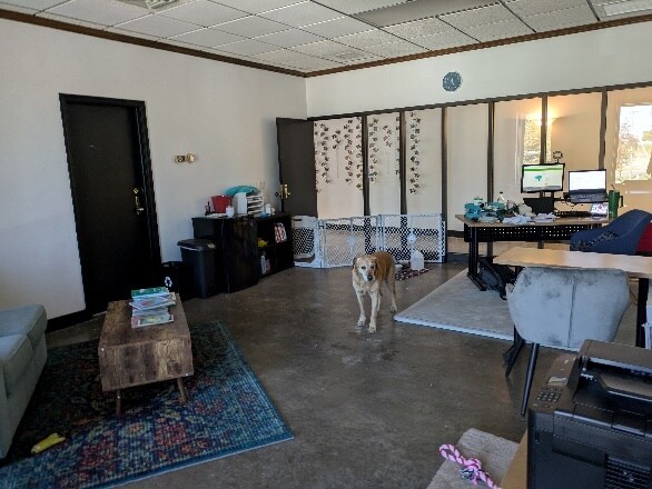 More Photos Of 2814 Syene Rd, Madison Light Distribution For Lease