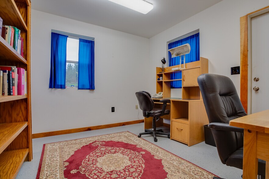 More Photos Of 12080 County Highway 21, Franklin Office For Sale