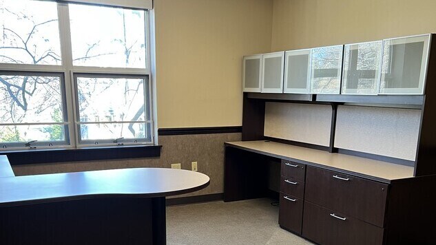 More Photos Of 2346 Jacksonville Rd, Bethlehem Medical For Sale