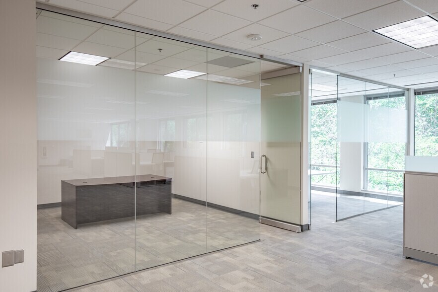 Photo of 2nd Floor Ste 250