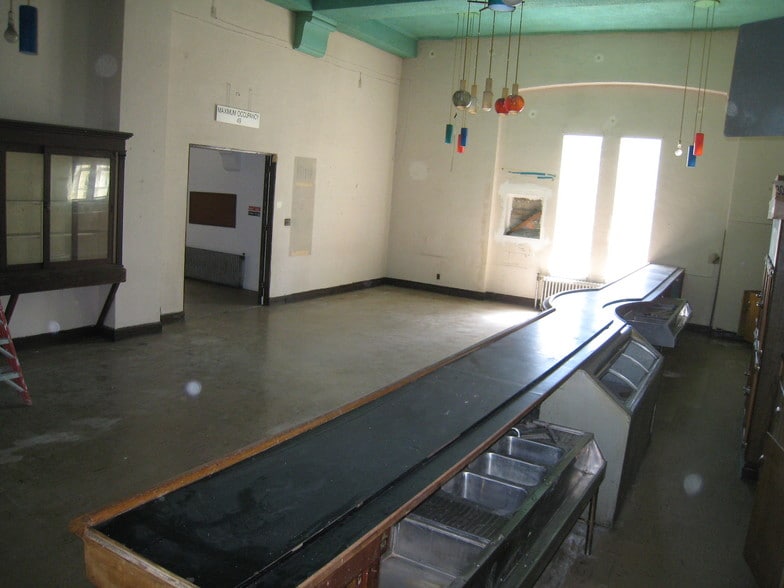 More Photos Of 444 Alabama St, Vallejo Lodge Meeting Hall For Sale