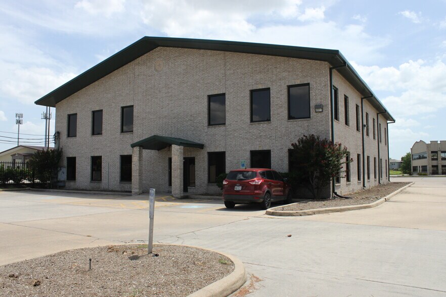 More Photos Of 14525 FM-529, Houston Office For Lease