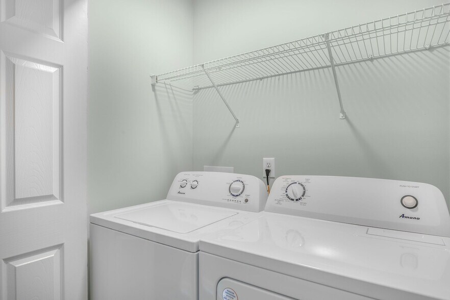 More Photos Of 122 Wendy Hill Way, Piedmont Apartments For Sale