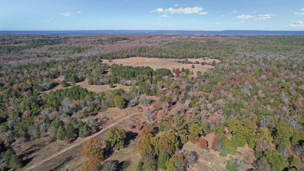 More Photos Of 190202 N 4130 Rd, Antlers Land For Sale