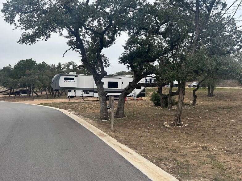 More Photos Of 13100 Fitzhugh Rd, Austin Land For Sale