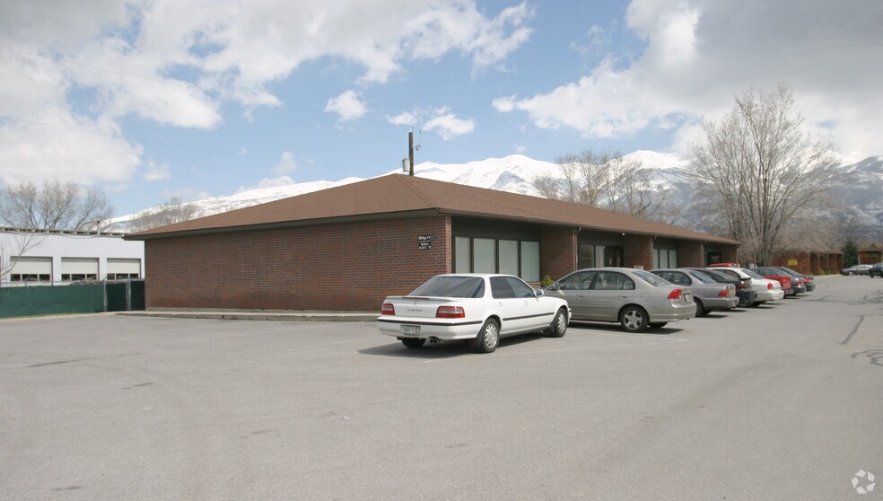 More Photos Of 360 S Fort Ln, Layton Unknown For Lease