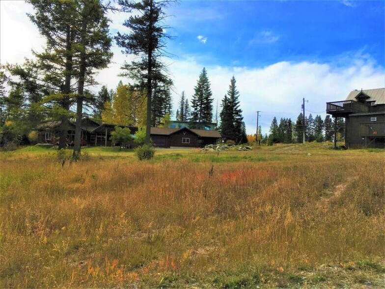 5895 Us Highway 93 S  