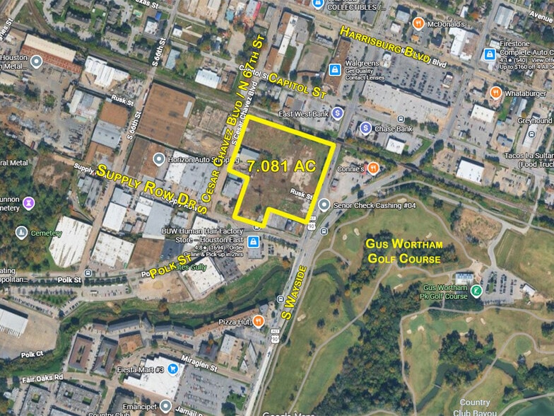 More Photos Of , Houston Unknown For Sale