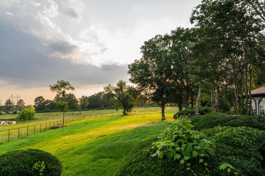 More Photos Of 3655 Beach Way, Van Buren Land For Sale