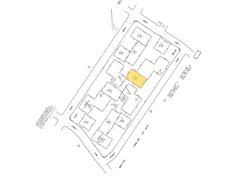 More Photos Of 4029 Westerly Pl, Newport Beach Office For Lease