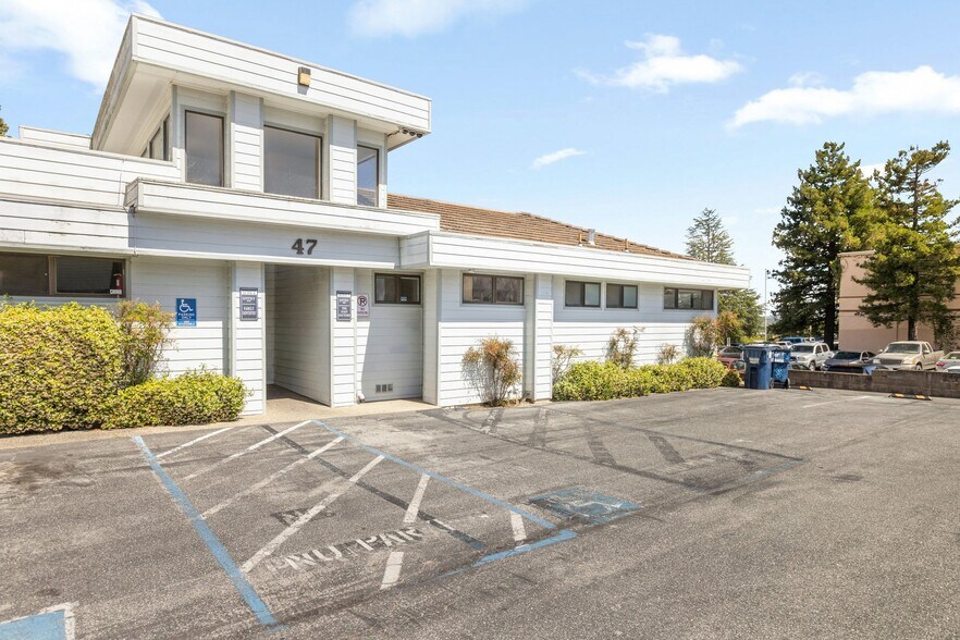 More Photos Of 47 Penny Ln, Watsonville Medical For Sale