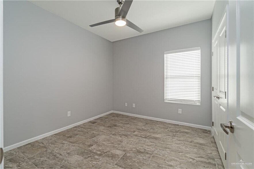 More Photos Of 105 Lauryn Dr, San Juan Multifamily For Sale