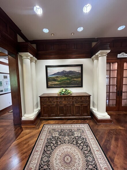 More Photos Of 501 N Highway A1A, Jupiter Loft Creative Space For Lease