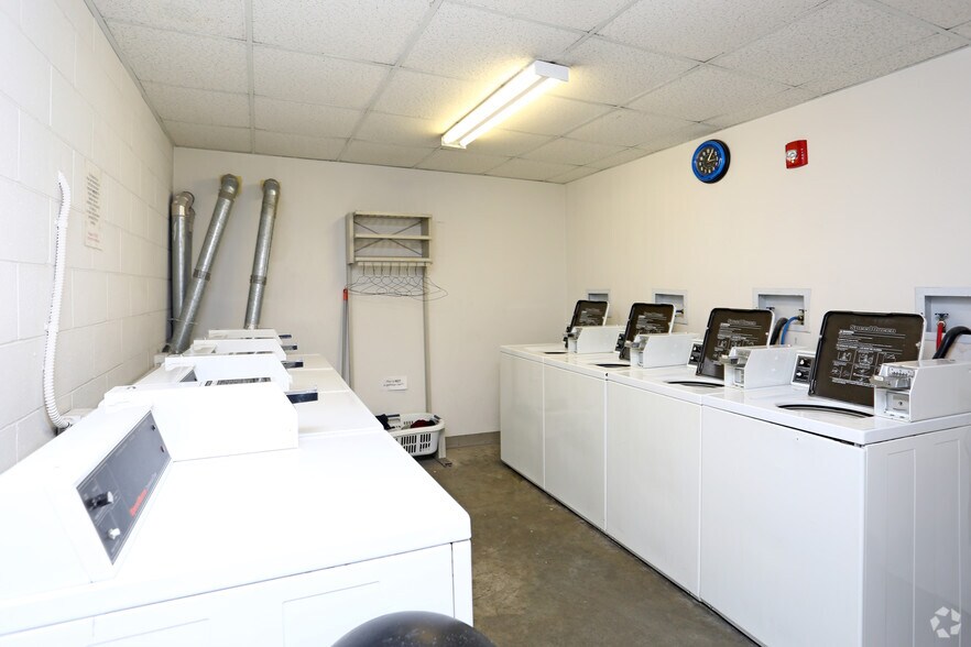 More Photos Of 1913 Farnam St, Omaha Apartments For Lease