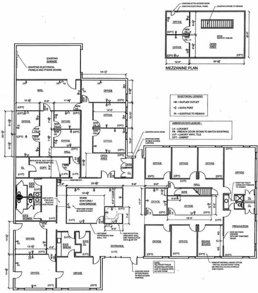 More Photos Of 6509 Hudspeth Rd, Harrisburg Office For Sale