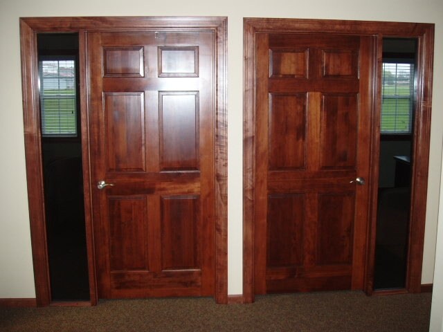 More Photos Of 2191-2195 Northdale Blvd NW, Coon Rapids Office For Sale