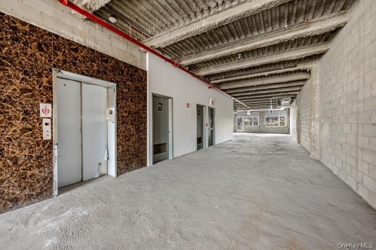 More Photos Of 89 Bowery, New York Office For Sale