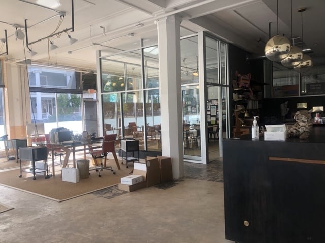 More Photos Of 317 Lexington Ave, San Antonio Apartments For Lease