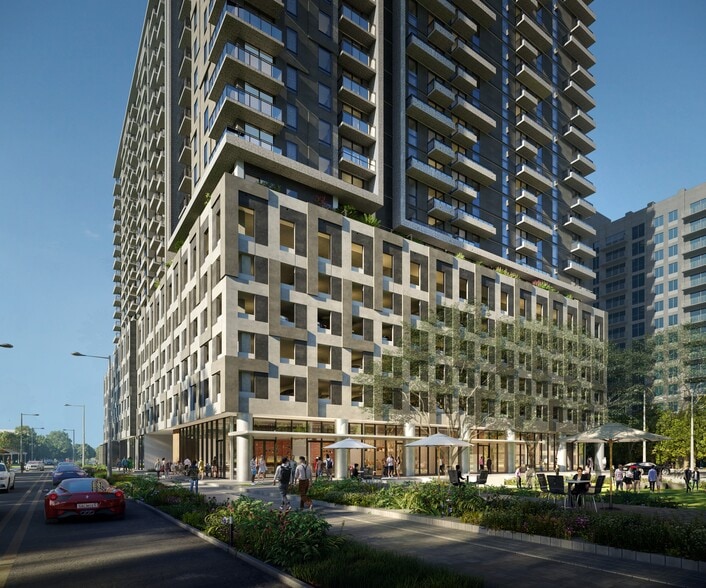 More Photos Of 201 Clearwater Dr, West Palm Beach Apartments For Lease