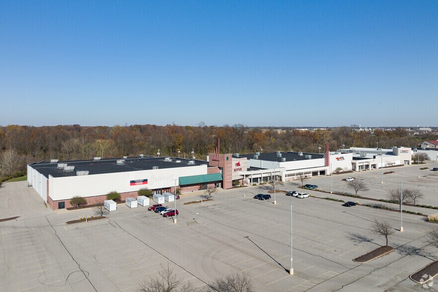 More Photos Of 47-67 Ludwig Dr, Fairview Heights Unknown For Lease