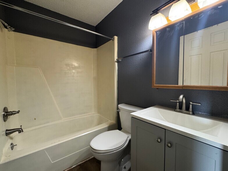 More Photos Of , Decatur Multifamily For Sale