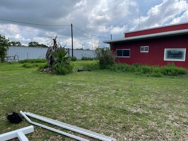 More Photos Of 204 Glen Flora Rd, Eagle Lake Land For Sale
