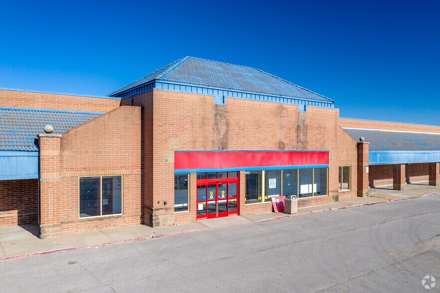 More Photos Of 13920 E 40 Hwy, Independence Unknown For Sale