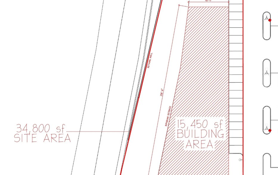 More Photos Of 3875 Massillon Rd, Uniontown Land For Lease