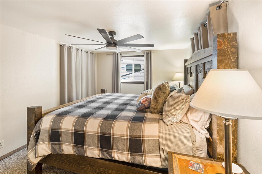 More Photos Of 89 Mullan W, Superior Apartments For Sale
