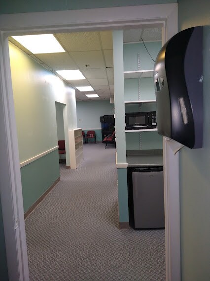 More Photos Of 140 Point Judith Rd, Narragansett Storefront Retail Office For Sale