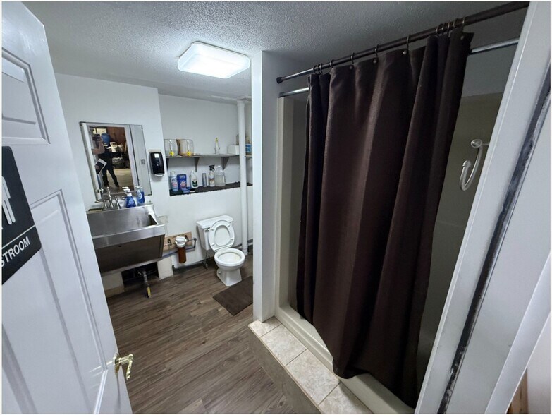 More Photos Of 135 Harley Hollow Ln NE, Check Land For Sale