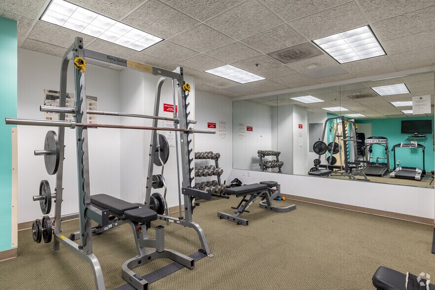 More Photos Of 57 Forsyth St NW, Atlanta Apartments For Lease