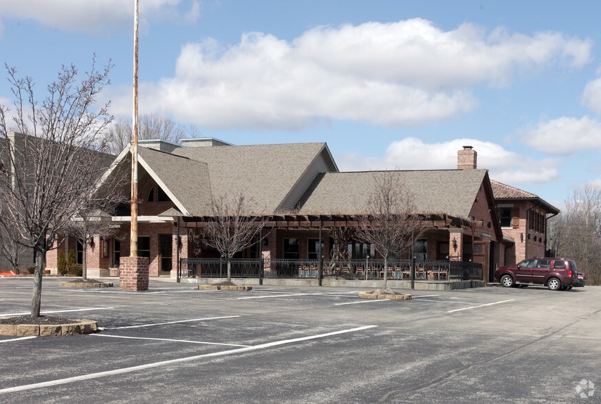 More Photos Of 2602 Ruth Dr, Indianapolis General Retail For Sale