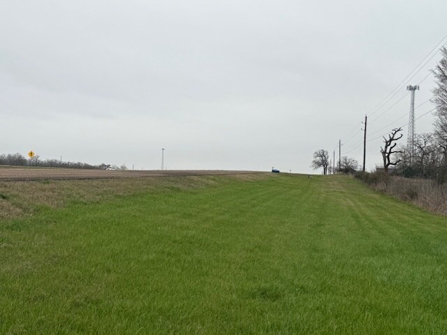 More Photos Of 1159 Westward Ho, Navasota Land For Sale