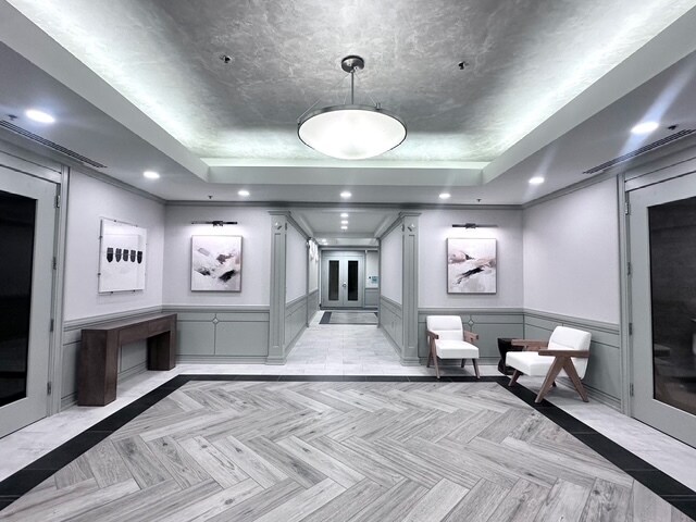 More Photos Of 101 Europa Dr, Chapel Hill Office For Lease