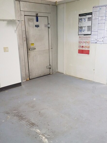 More Photos Of 7600 Alico Rd, Fort Myers Service For Lease
