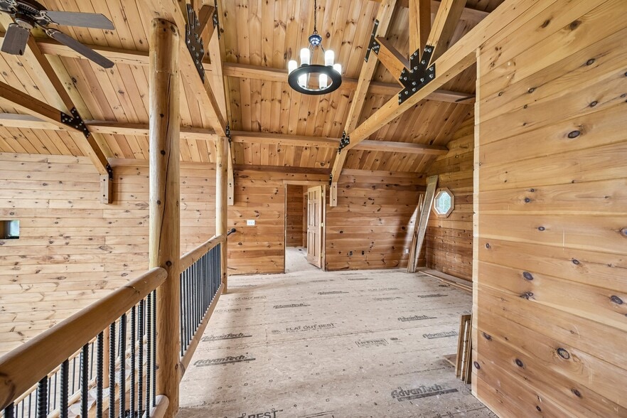 More Photos Of 46 Commissioners Pike, Woodstown Land For Sale