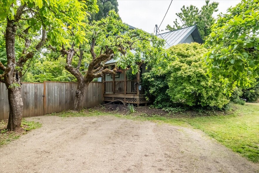 More Photos Of 25159 Grange Hall Rd, Philomath Land For Sale