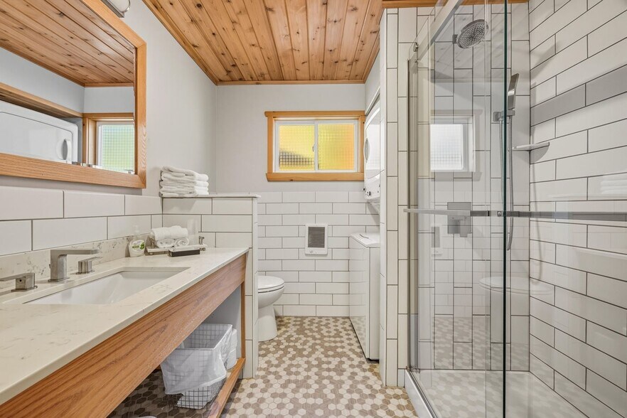 More Photos Of 50-56 Alpine Ln, Lake Placid Land For Sale