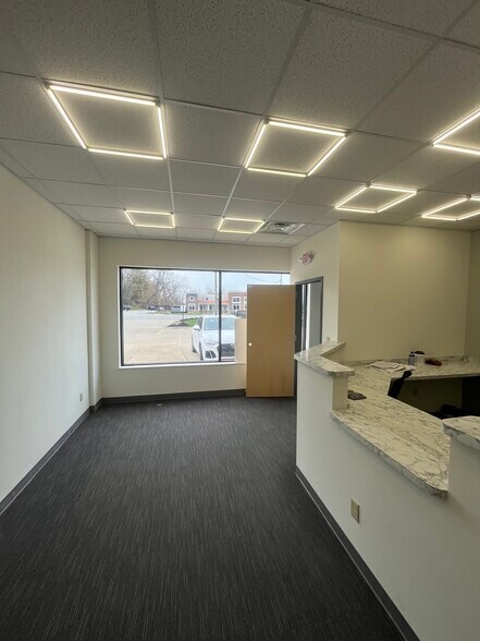 More Photos Of 7247-7269 Center St, Mentor General Retail For Lease