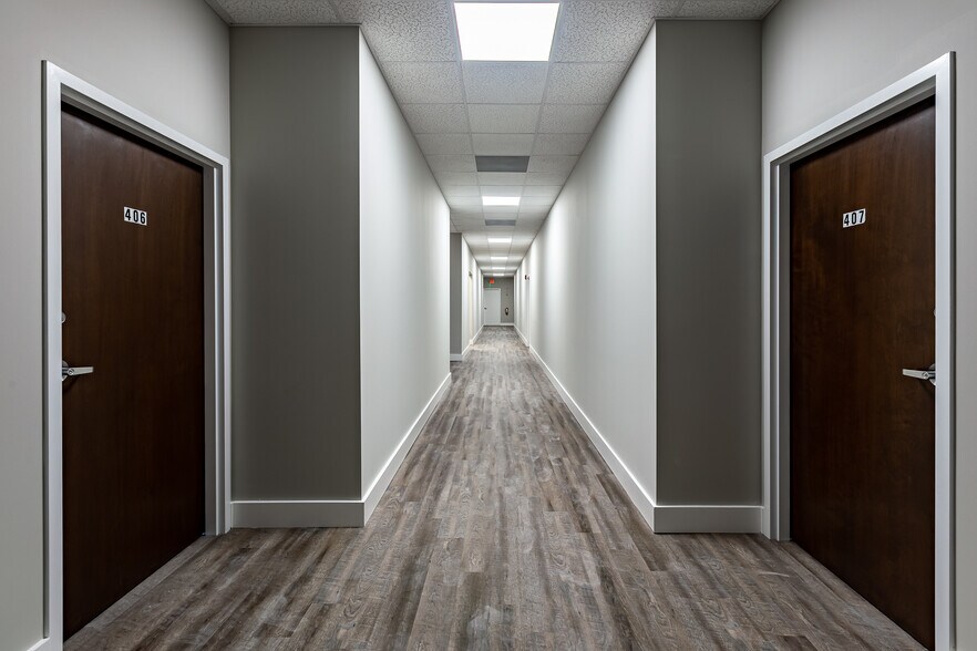 More Photos Of 1500 E Venice Ave, Venice Office For Lease