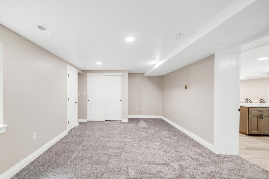 More Photos Of 2880 W 92nd Ave, Federal Heights Office Residential For Sale