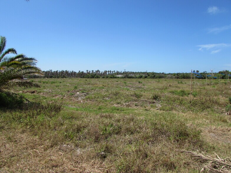 More Photos Of H. Stringfellow, Bokeelia Land For Sale