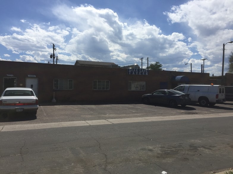 More Photos Of 5545 Harlan St, Arvada Unknown For Lease
