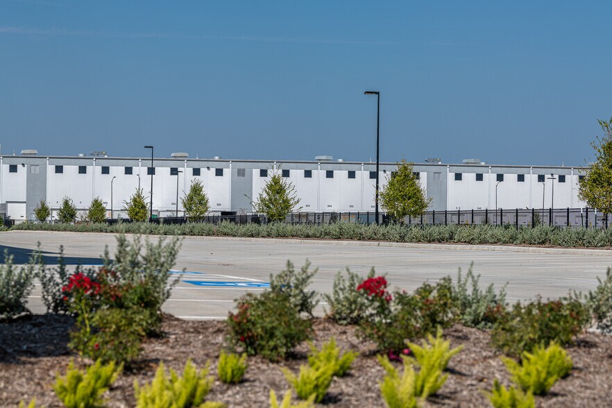 More Photos Of Brookshire Rd, Brookshire Unknown For Lease