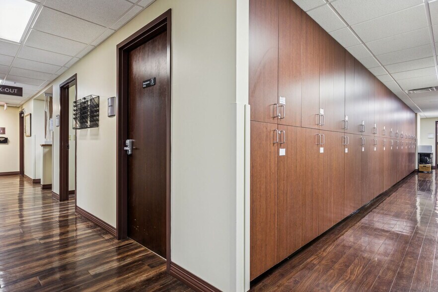 More Photos Of 4612 N Habana Ave, Tampa Medical For Lease