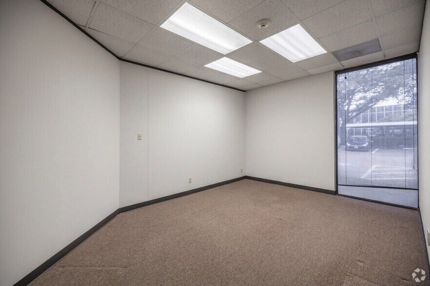 Photo of 1st Floor Ste 150