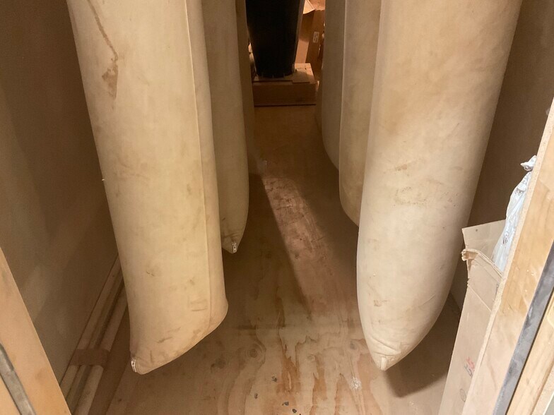 More Photos Of 7390 S Fraser St, Centennial Warehouse For Sale